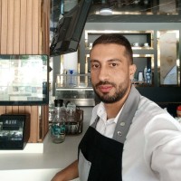 Ayoub Chadid