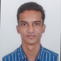 Mohit Trivedi