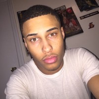Kevin Maldonado