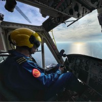 Carlos Navarro Blázquez