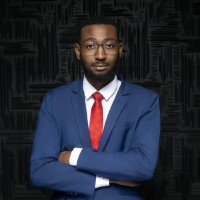 Amonike Abdul Remane