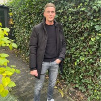 Ewout Nijsingh