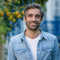 Benji Briffa