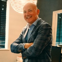 Gerard van der Meulen