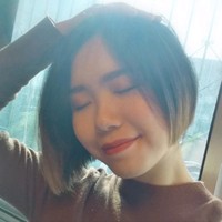 邝梦怡 Monica
