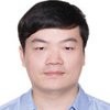 RUI LUO