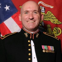 Jesse Bennett