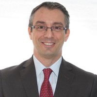 Amedeo Aragona