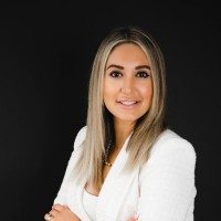 Zahra Assar-Nossoni