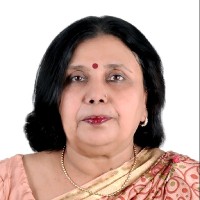 Sushma Aggarwal