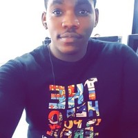 Abraham Msemwa