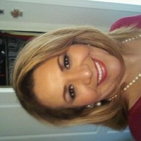 Sylvia T. Rios