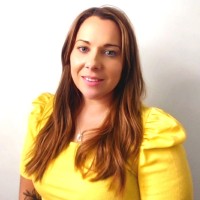 Emily Shore