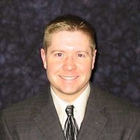Matthew Gillis
