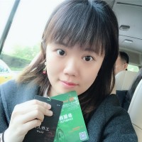 刘力嘉