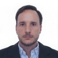 Martín Gómez Mejía