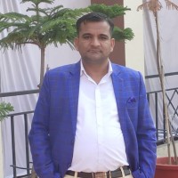 Harbinder Singh