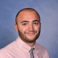 Joseph Biscardi