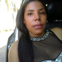 Mariana Montez