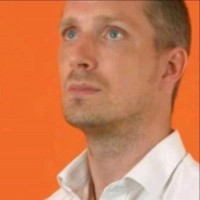 Roland Spoormaker