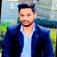 Deepanshu Verma