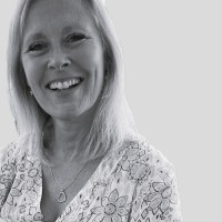 Christina Primdahl