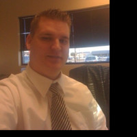 Dave Klick