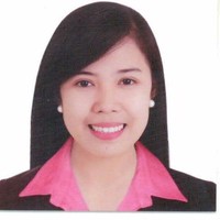 Jycel Margarette Felix