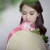 Elvill Nana0404