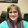 Michelle Underwood