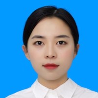 郑金金