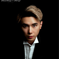 Chaojun Wang