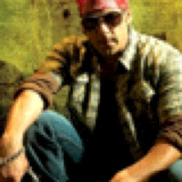 Swapnil Dhumal