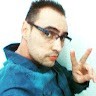 Silvio Medeiros Junior