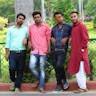 Md Ranu