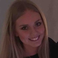 Hannah Davidson