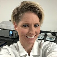 Alexandria O'Toole