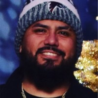 Jay Corona