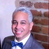 Gilbert Cortes