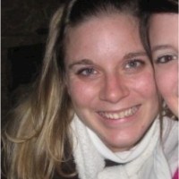 Heather Waddell