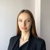 Aslı Özen
