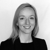 Anne-Sofie Kristoffersen