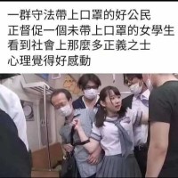 陈德佺