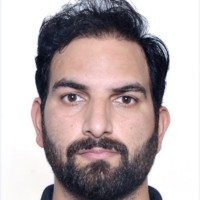 Anil Kumar