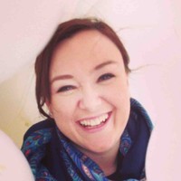 Amy Guest