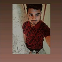 Srinivasan S