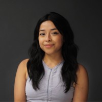 Francelee Morales