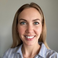 Amy Burgart