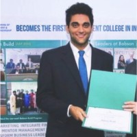 Satyajit Sinhji