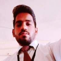 Saurabh Gupta